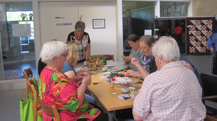 gal/Quiltefestival i Middelfart 2014/Diverse/IMG_0133.JPG